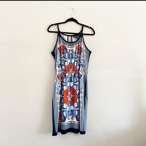 🌿Final‎ Sale 
Ellen Parker Dress